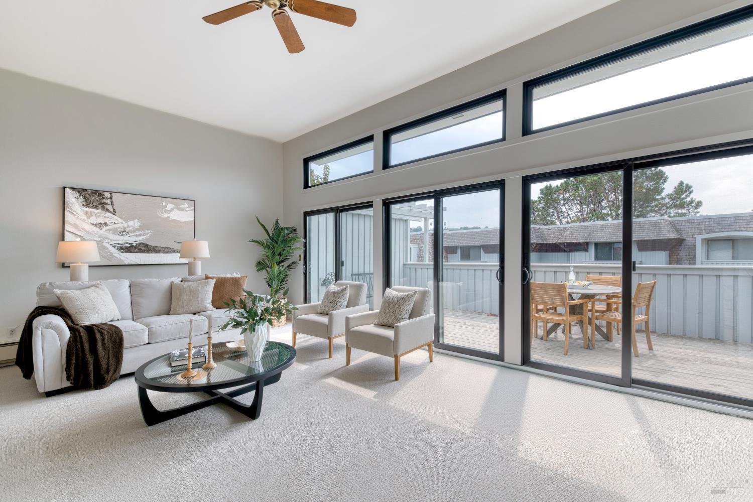 177 Knollwood Dr