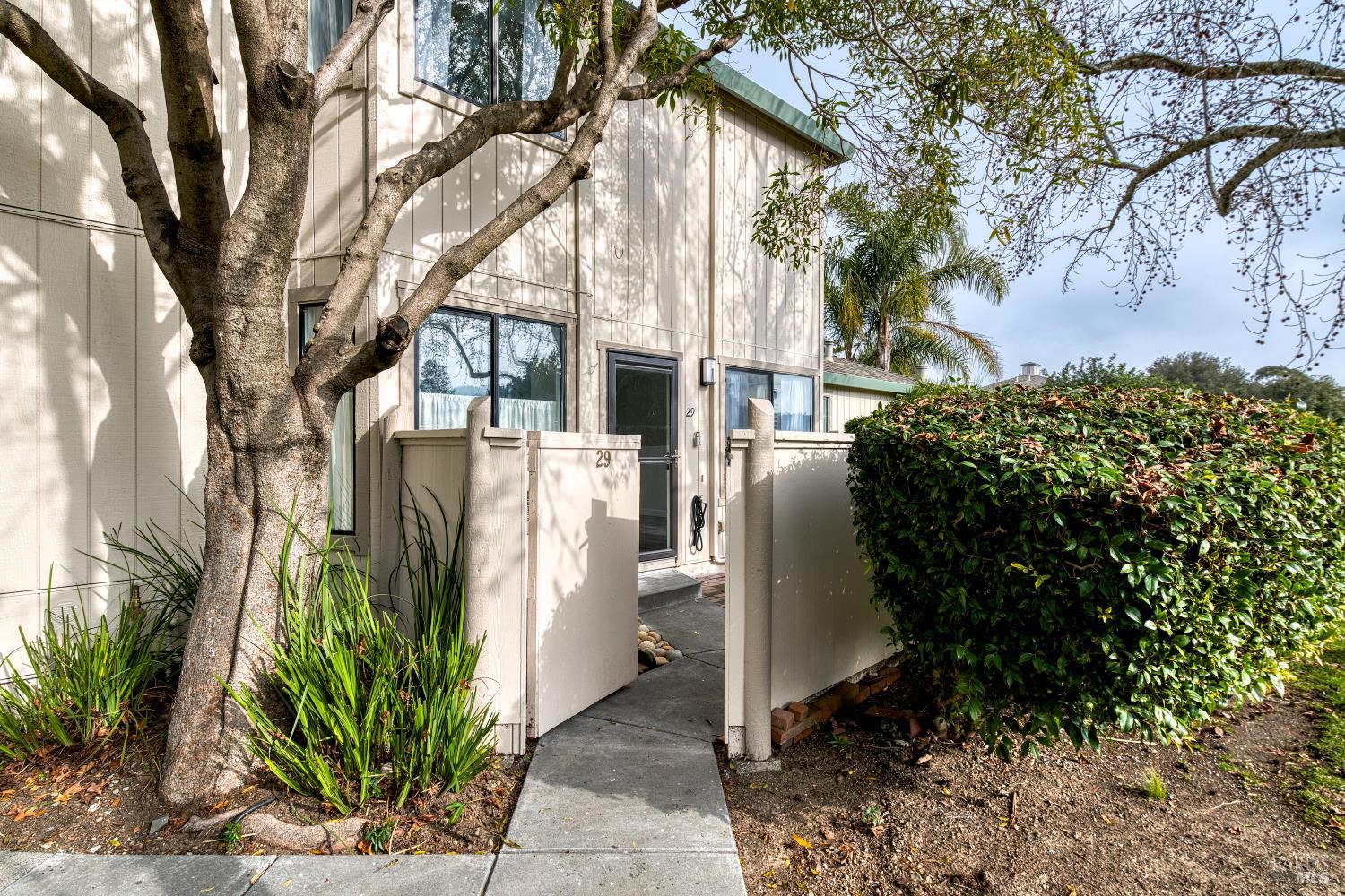 29 Keel Court