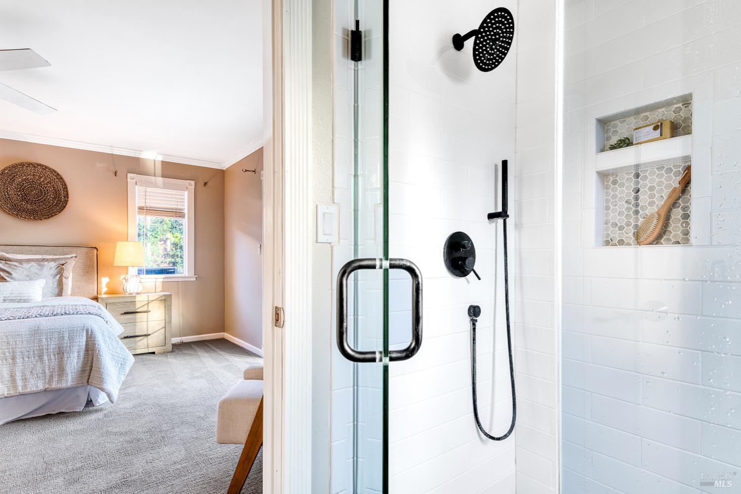 237 Alameda De La Loma