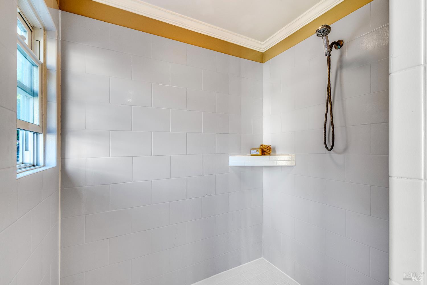 237 Alameda De La Loma