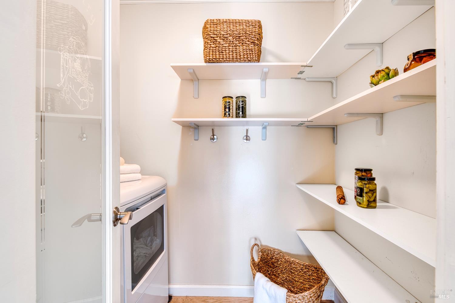 237 Alameda De La Loma