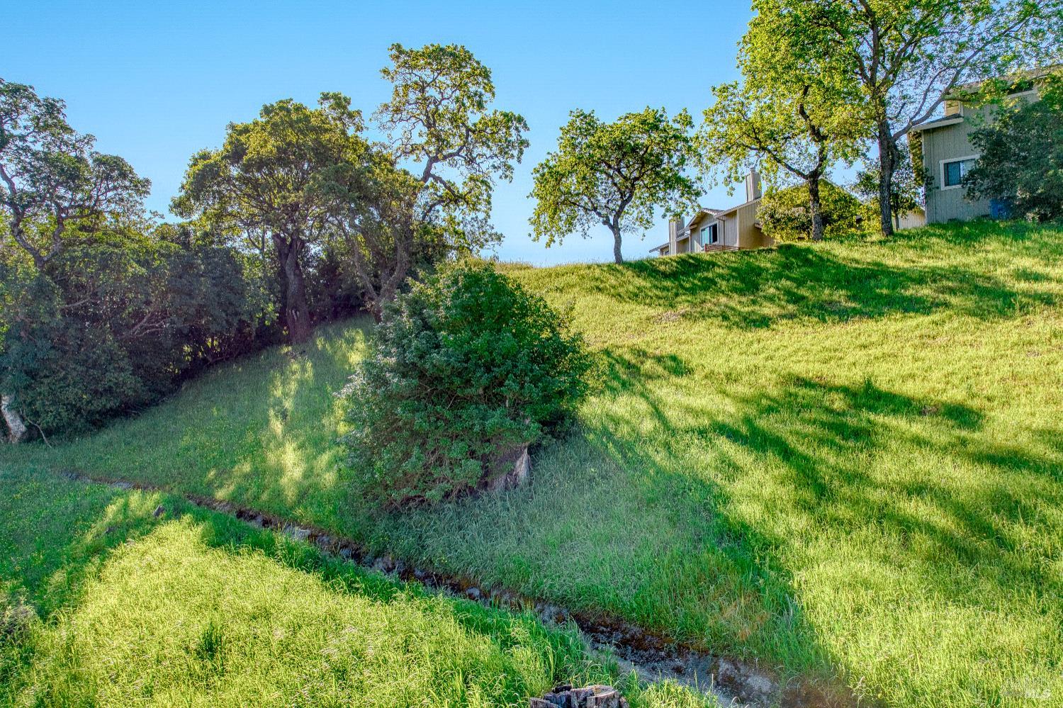 1114 Redwood Boulevard