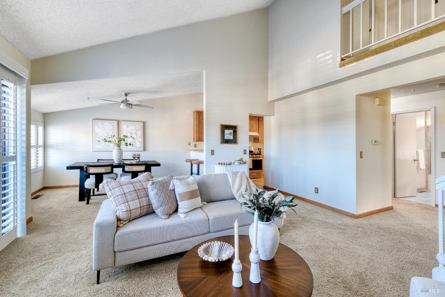 1114 Redwood Boulevard