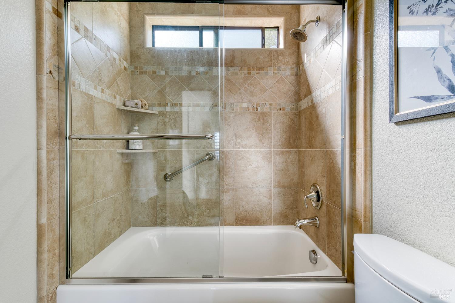 1114 Redwood Boulevard