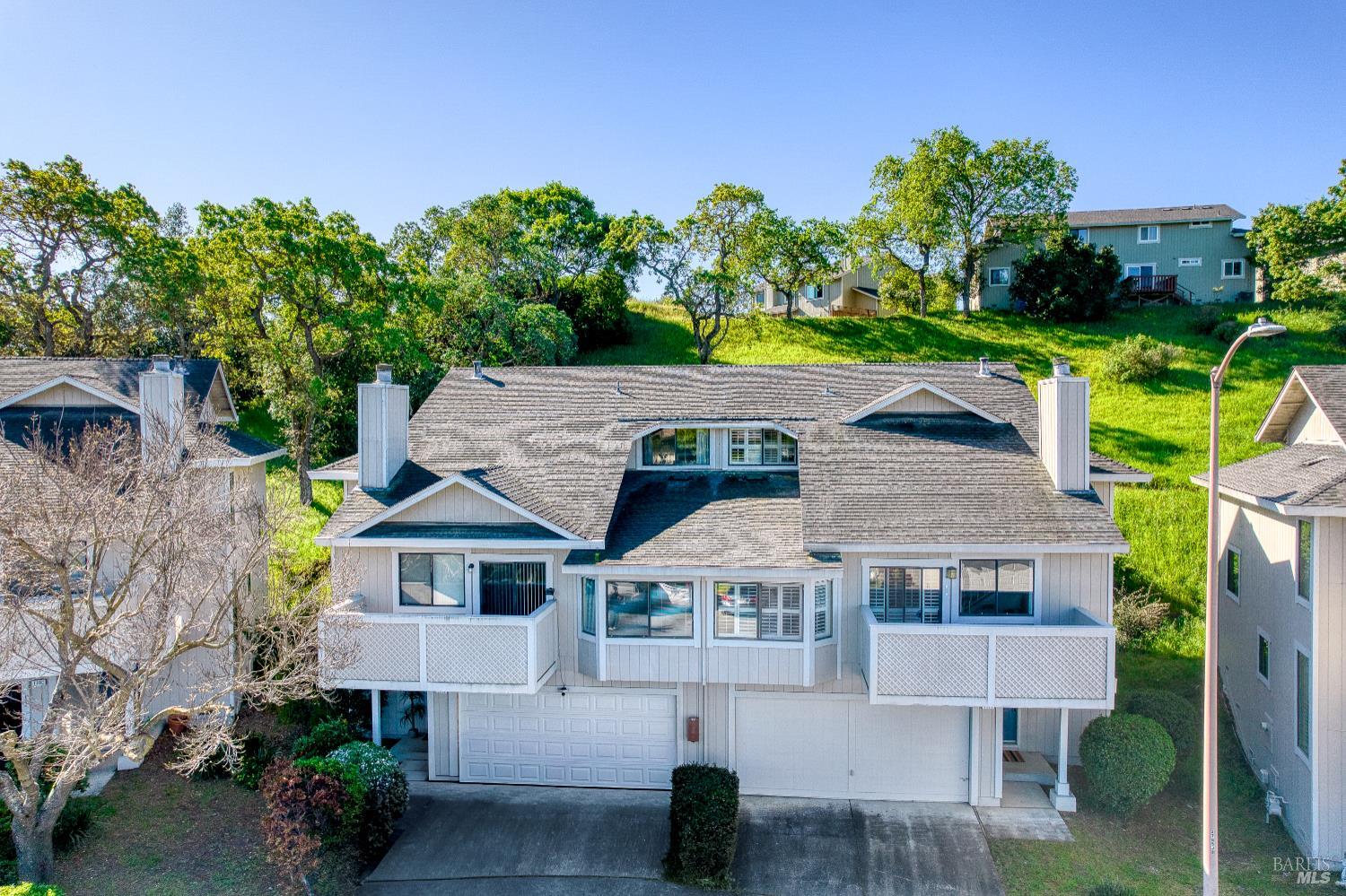 1114 Redwood Boulevard