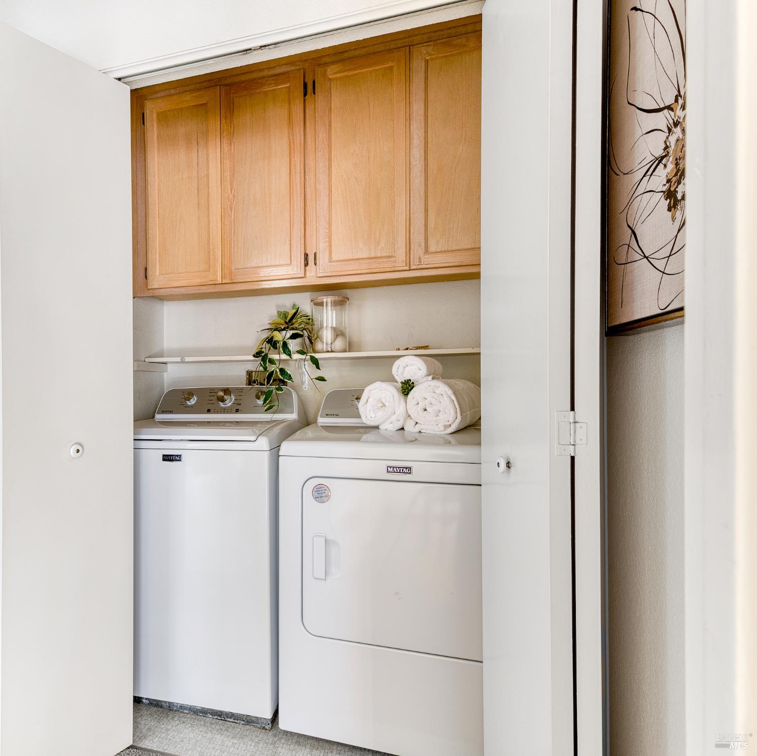 1114 Redwood Boulevard