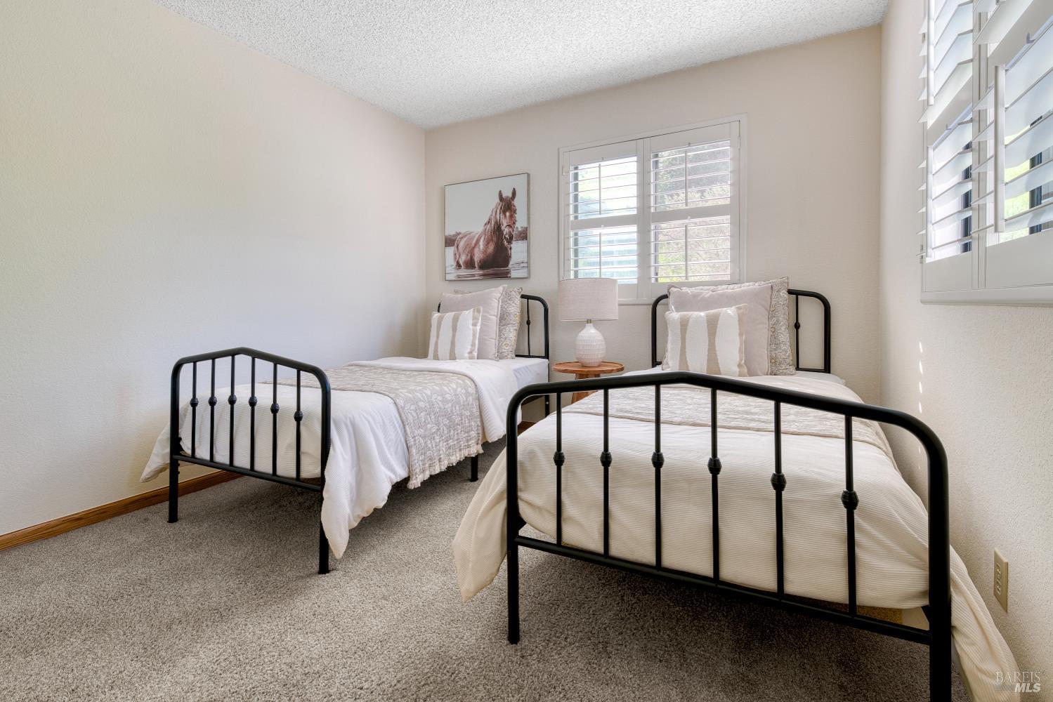 1114 Redwood Boulevard