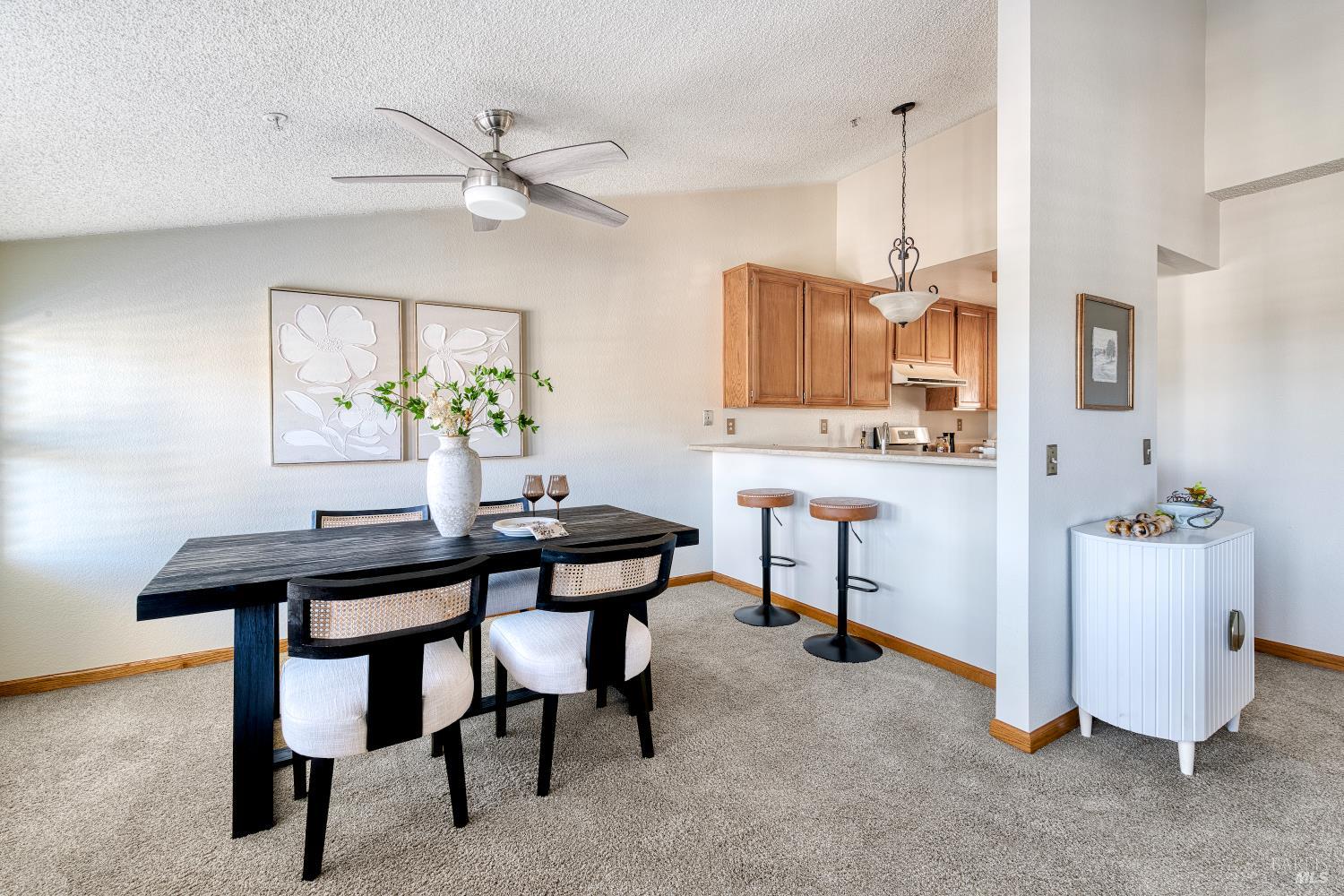 1114 Redwood Boulevard