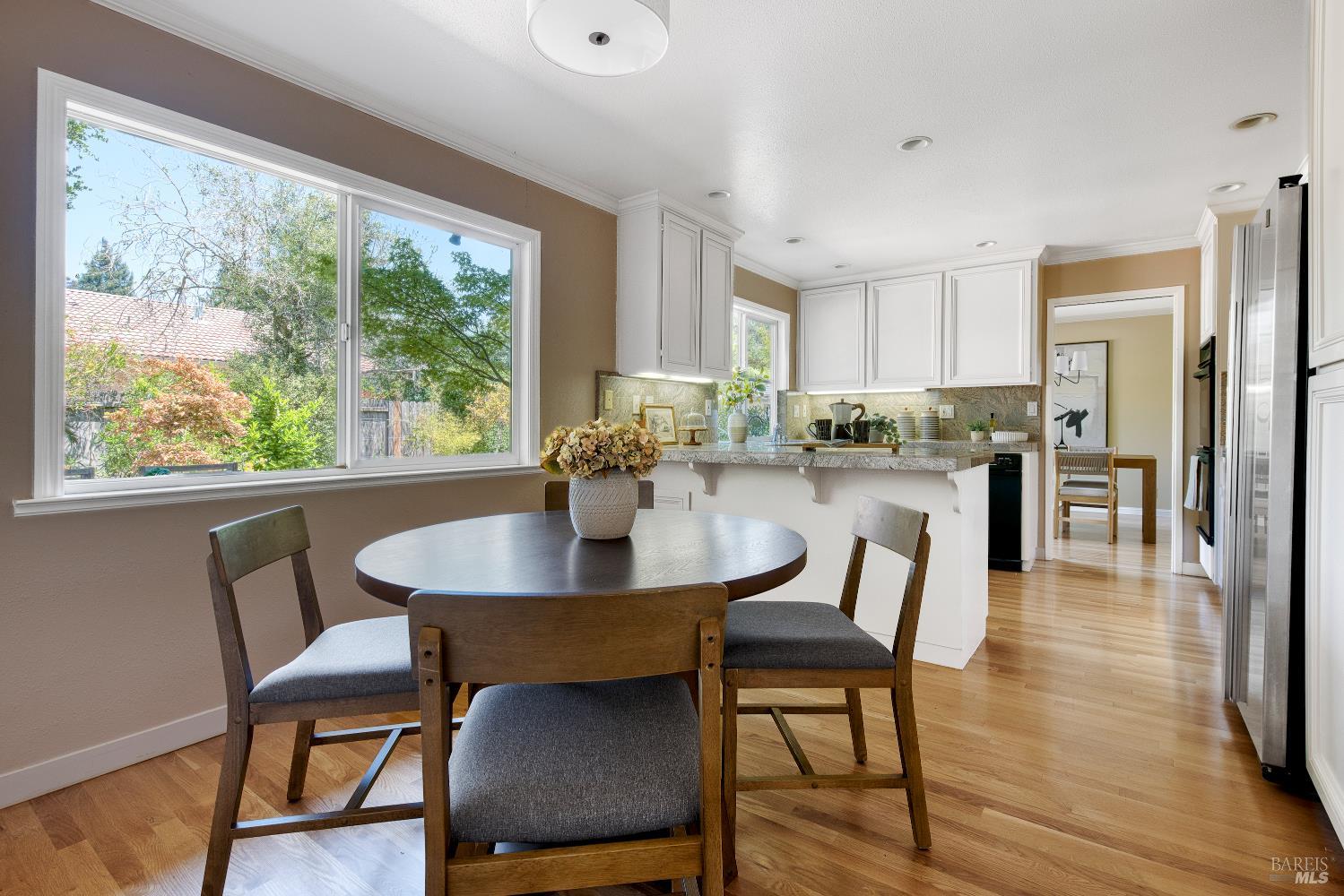 56 Santa Ynez Circle