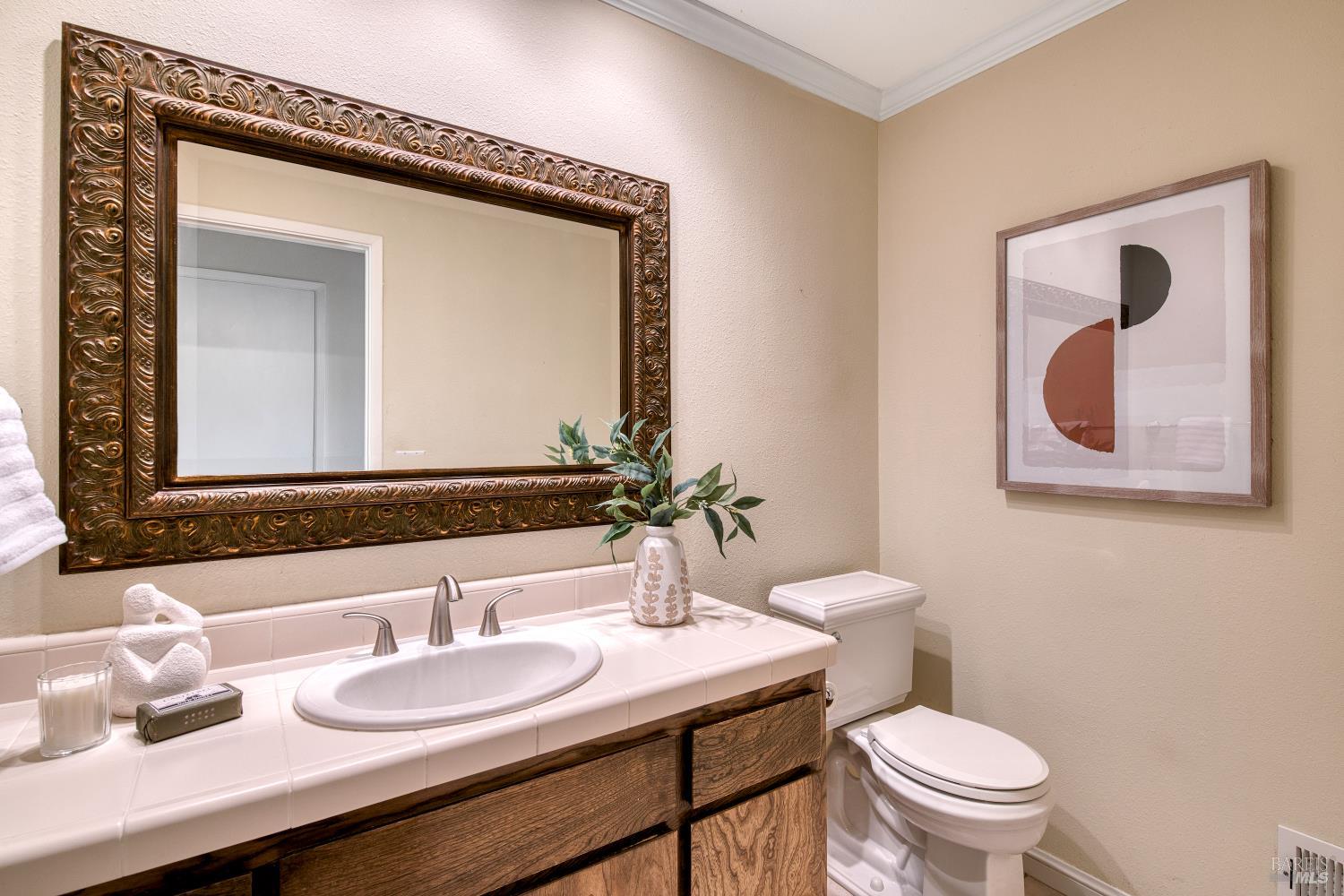 56 Santa Ynez Circle