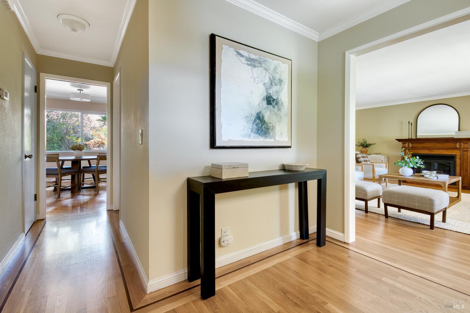 56 Santa Ynez Circle