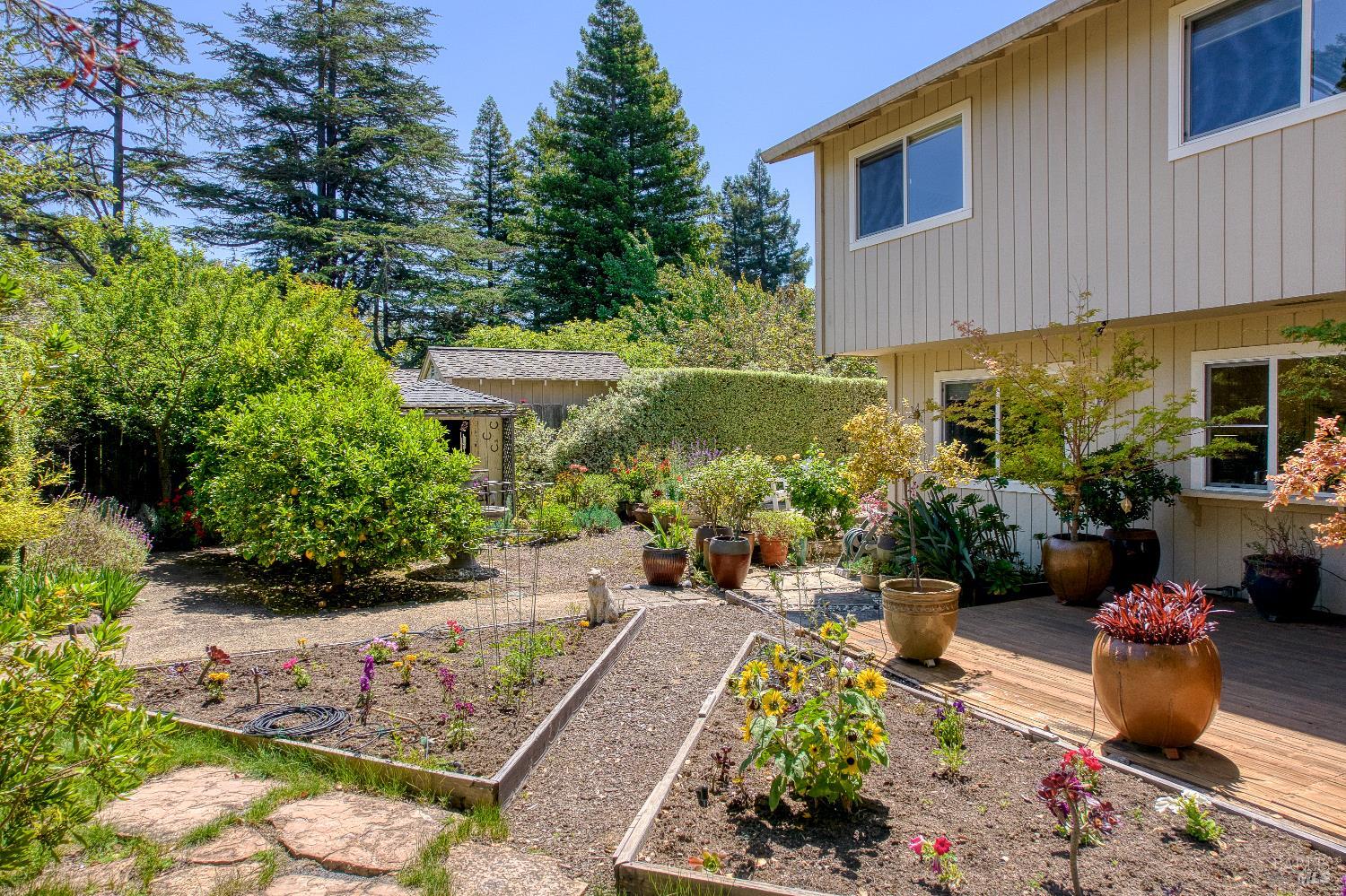 56 Santa Ynez Circle