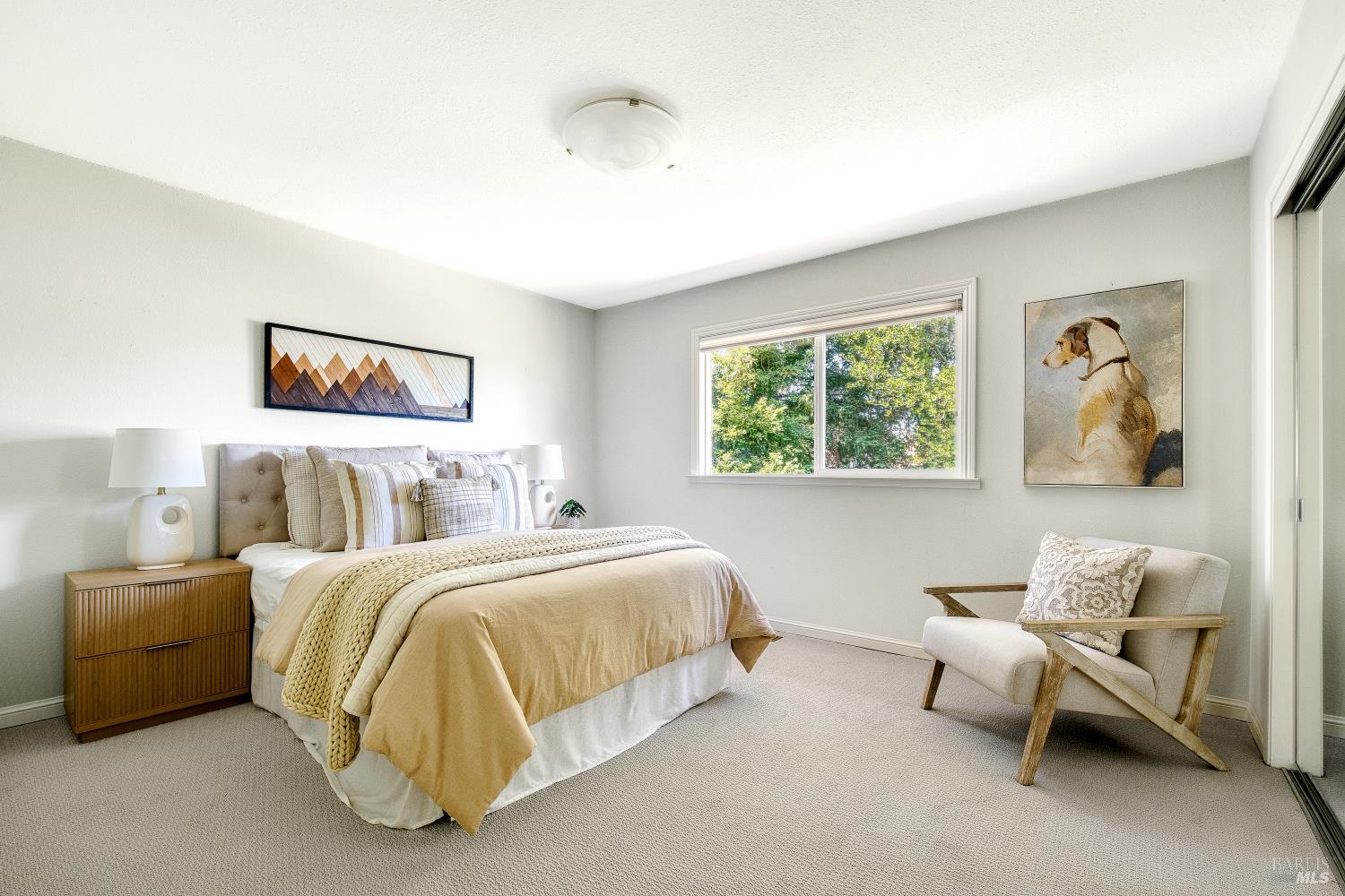56 Santa Ynez Circle
