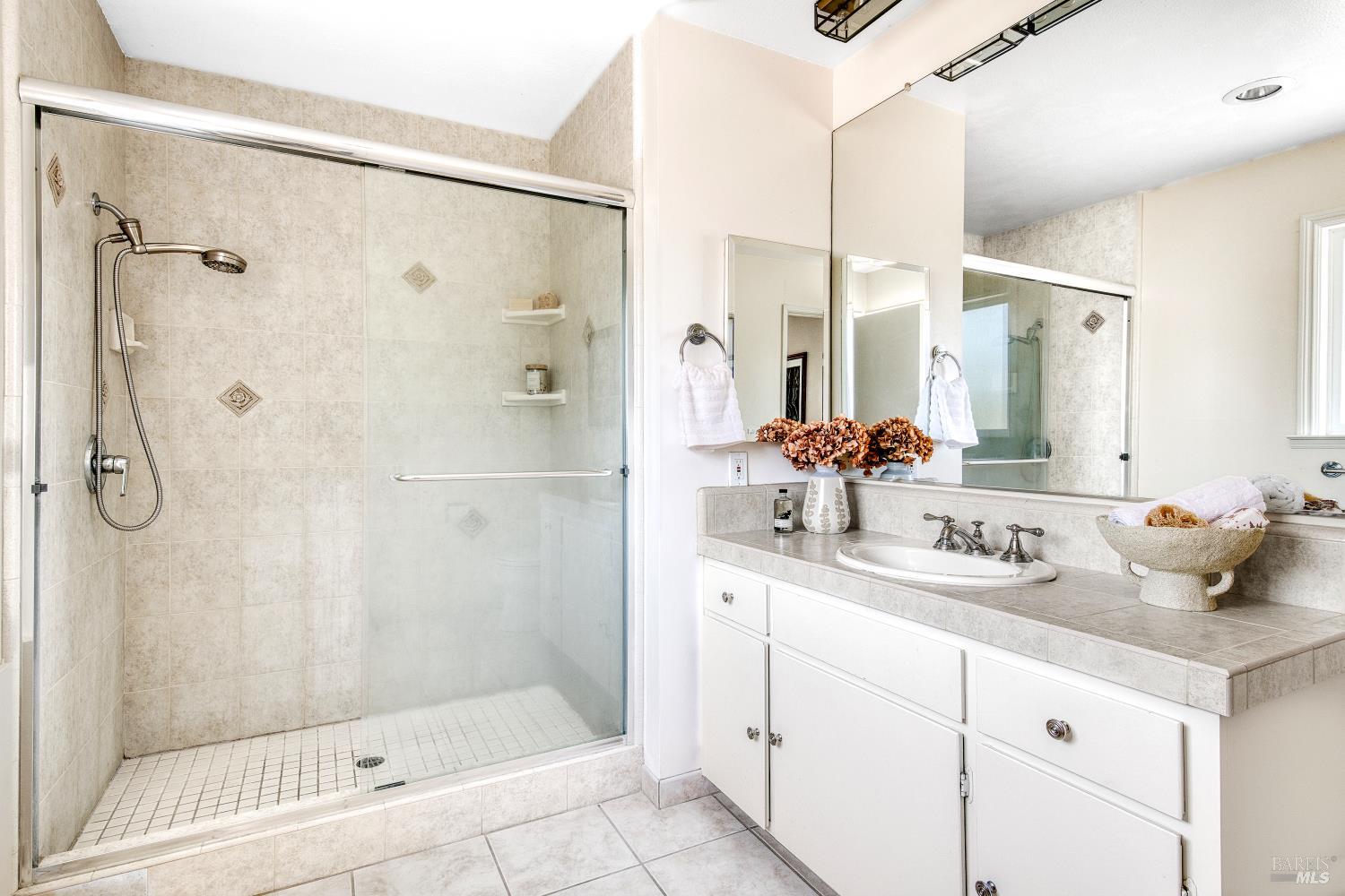 56 Santa Ynez Circle