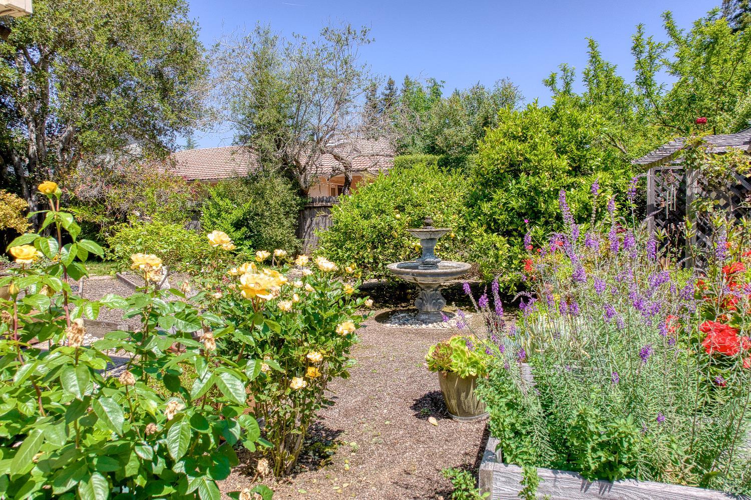56 Santa Ynez Circle