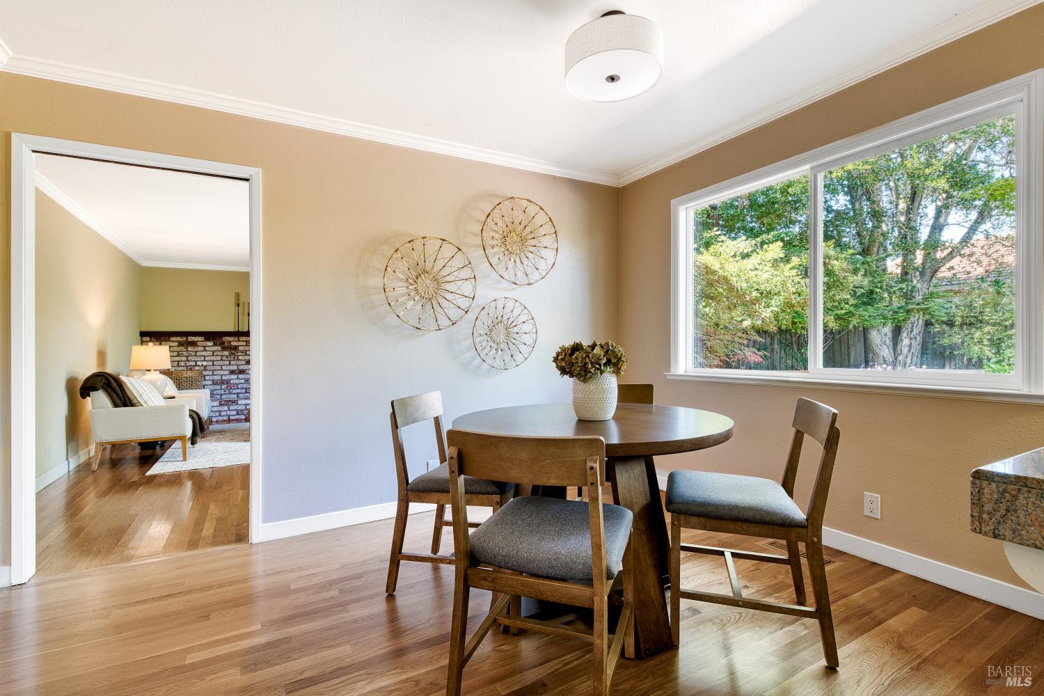 56 Santa Ynez Circle