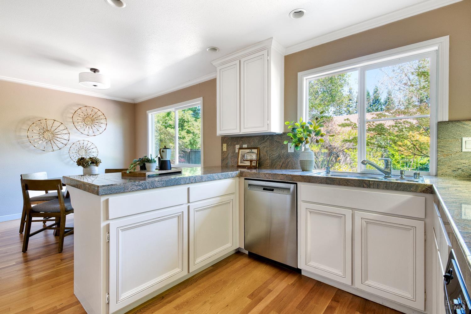 56 Santa Ynez Circle