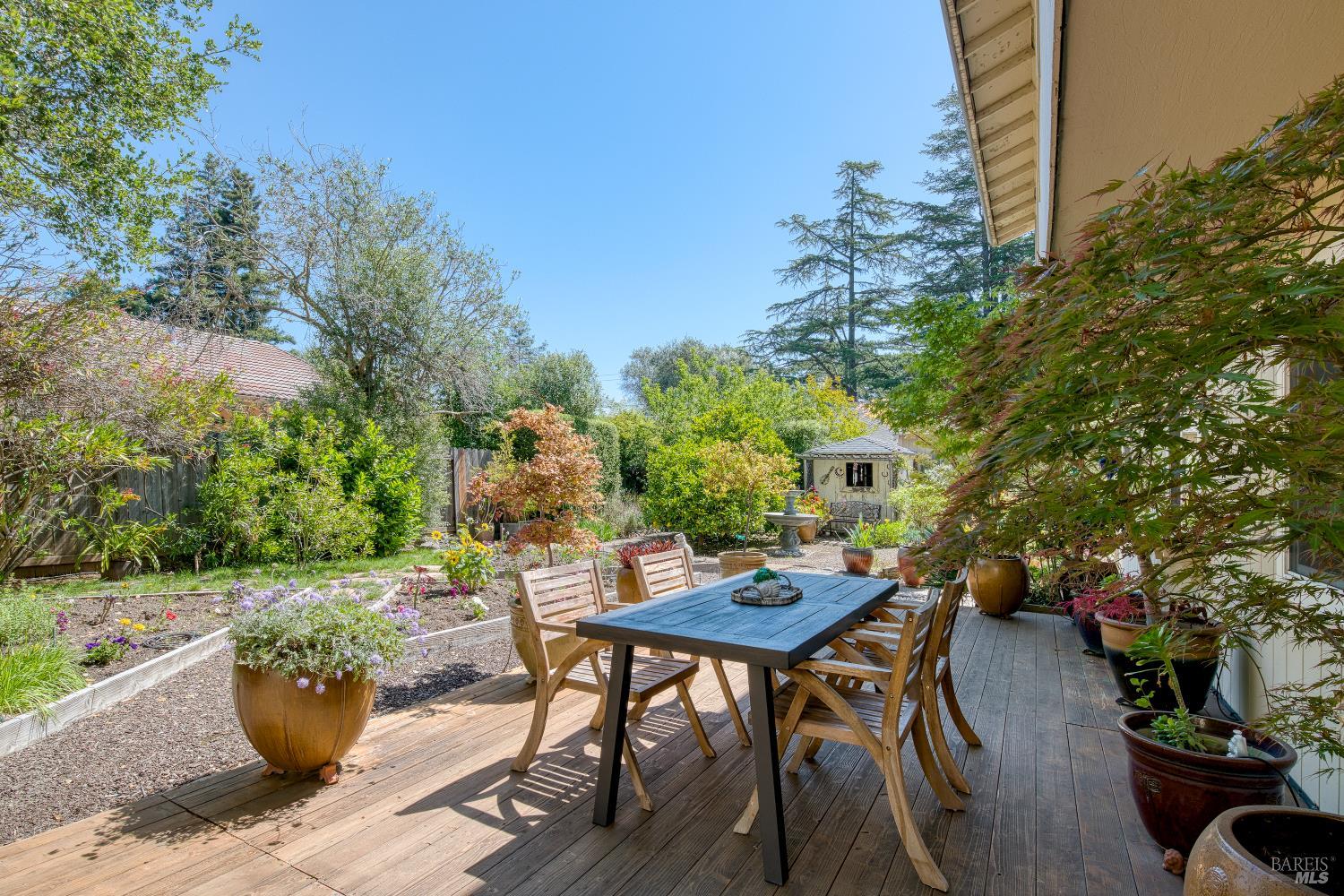 56 Santa Ynez Circle