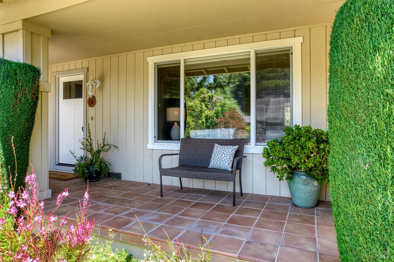 56 Santa Ynez Circle