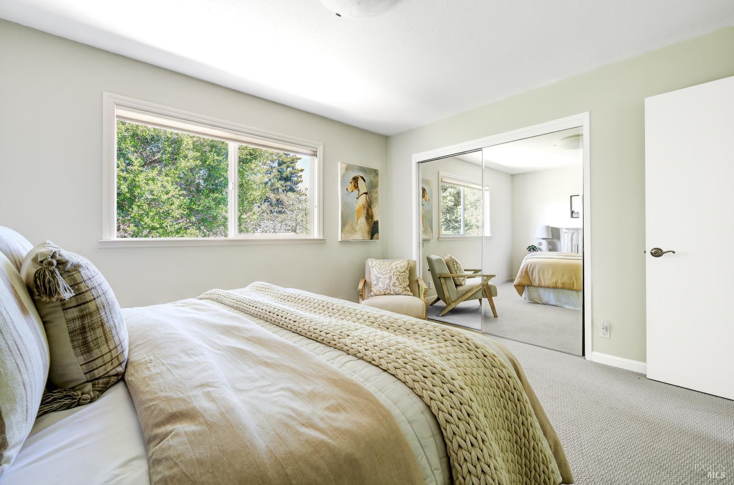 56 Santa Ynez Circle