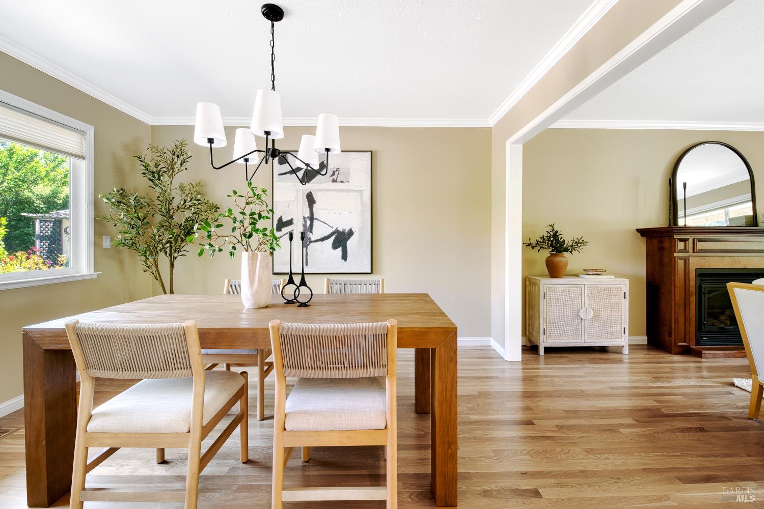 56 Santa Ynez Circle