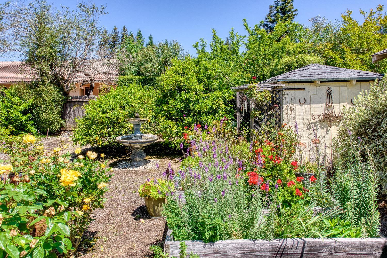 56 Santa Ynez Circle