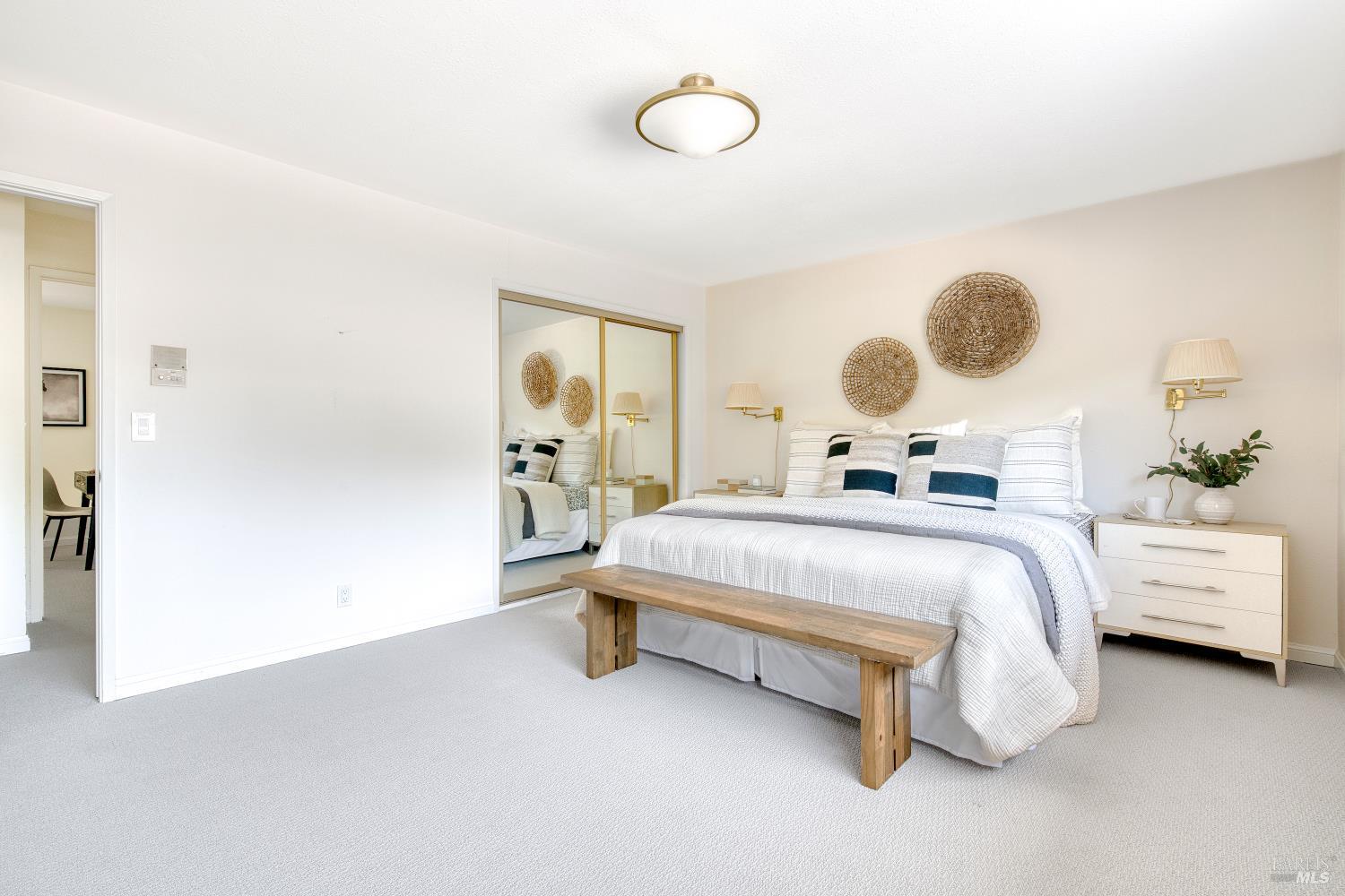 56 Santa Ynez Circle