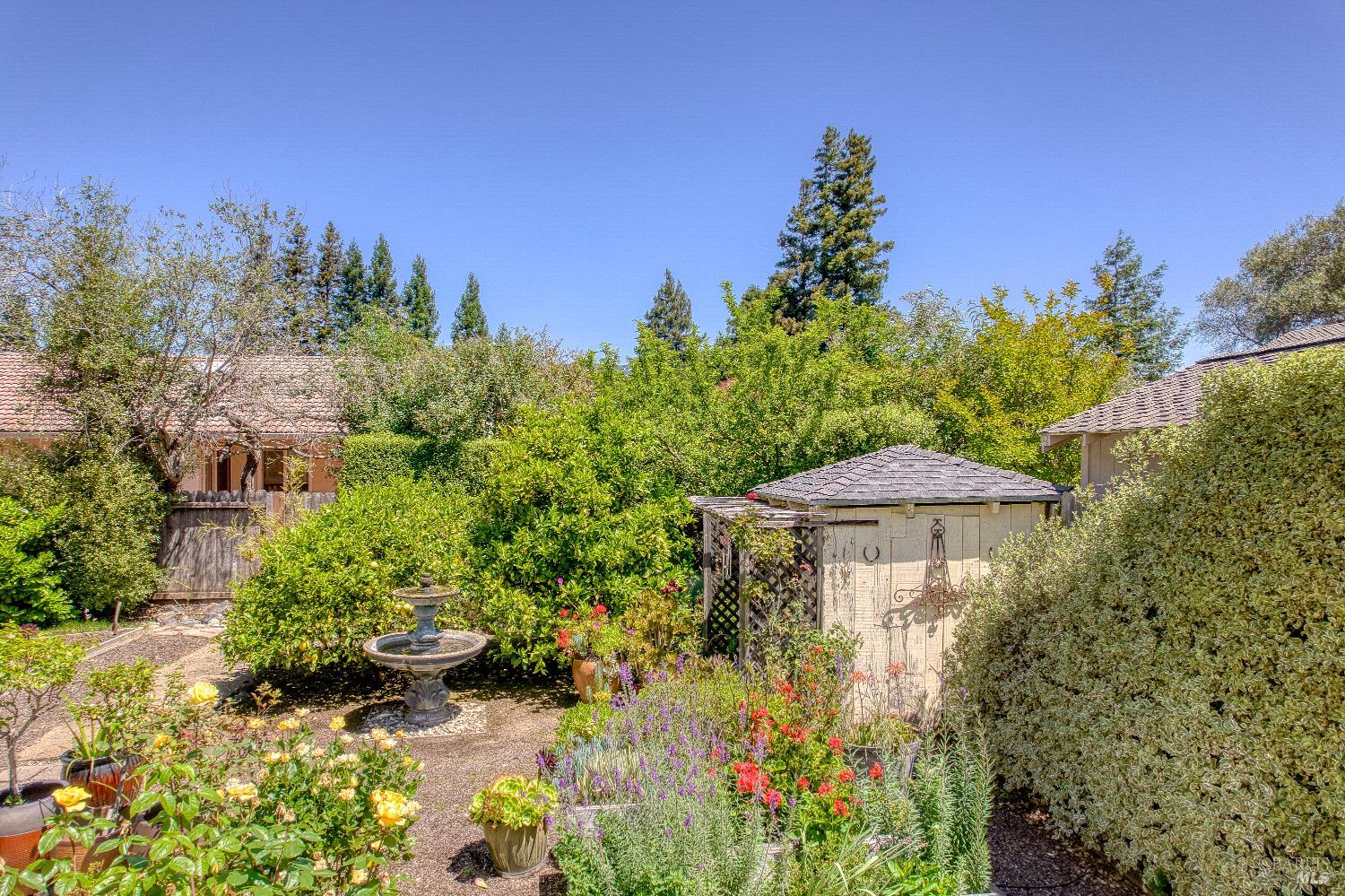56 Santa Ynez Circle