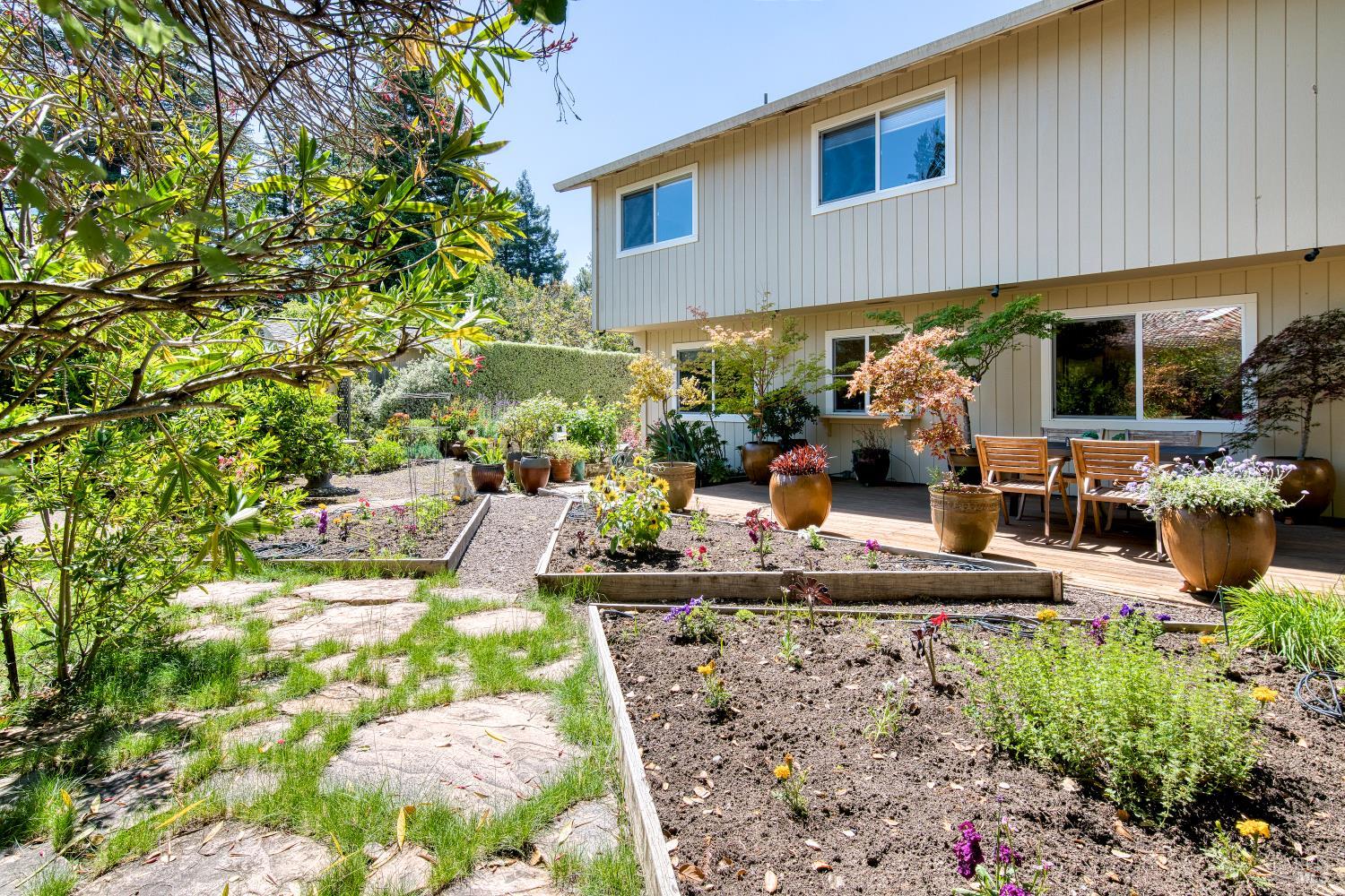 56 Santa Ynez Circle