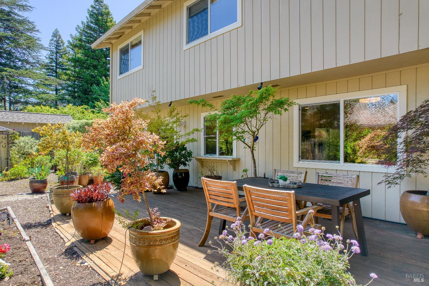 56 Santa Ynez Circle