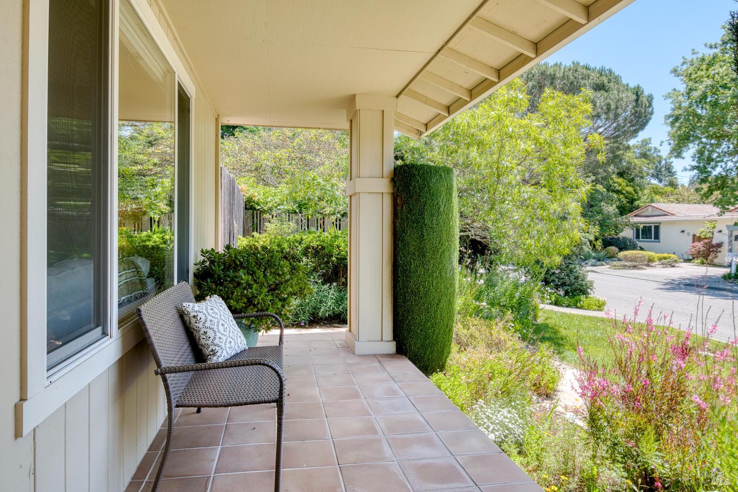 56 Santa Ynez Circle