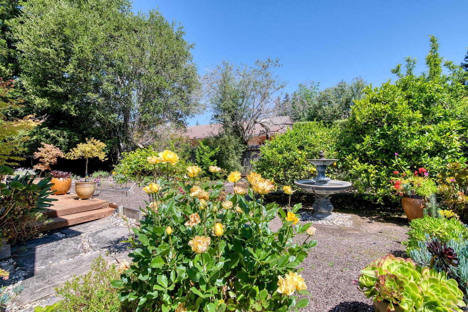 56 Santa Ynez Circle