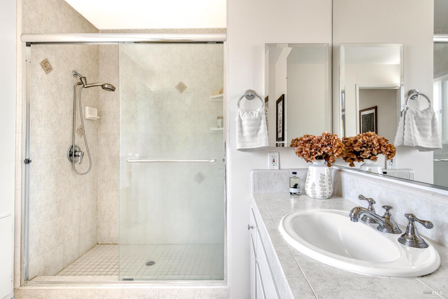 56 Santa Ynez Circle