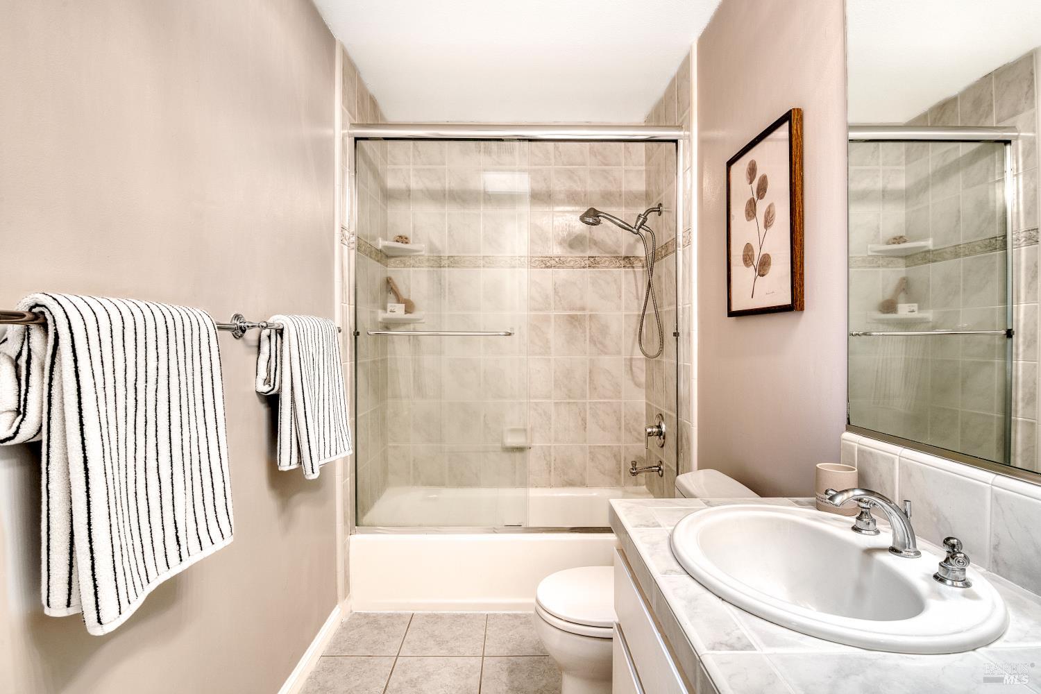56 Santa Ynez Circle