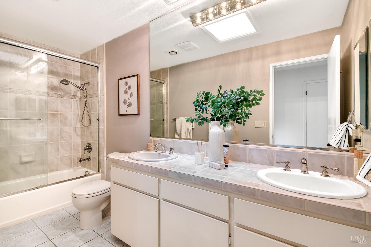 56 Santa Ynez Circle