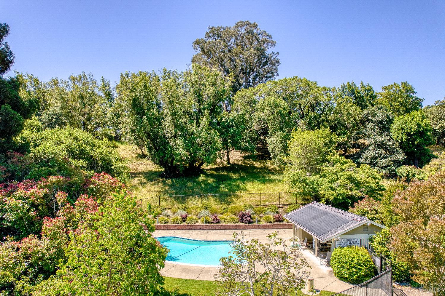 56 Santa Ynez Circle