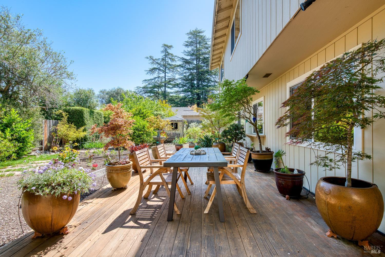 56 Santa Ynez Circle