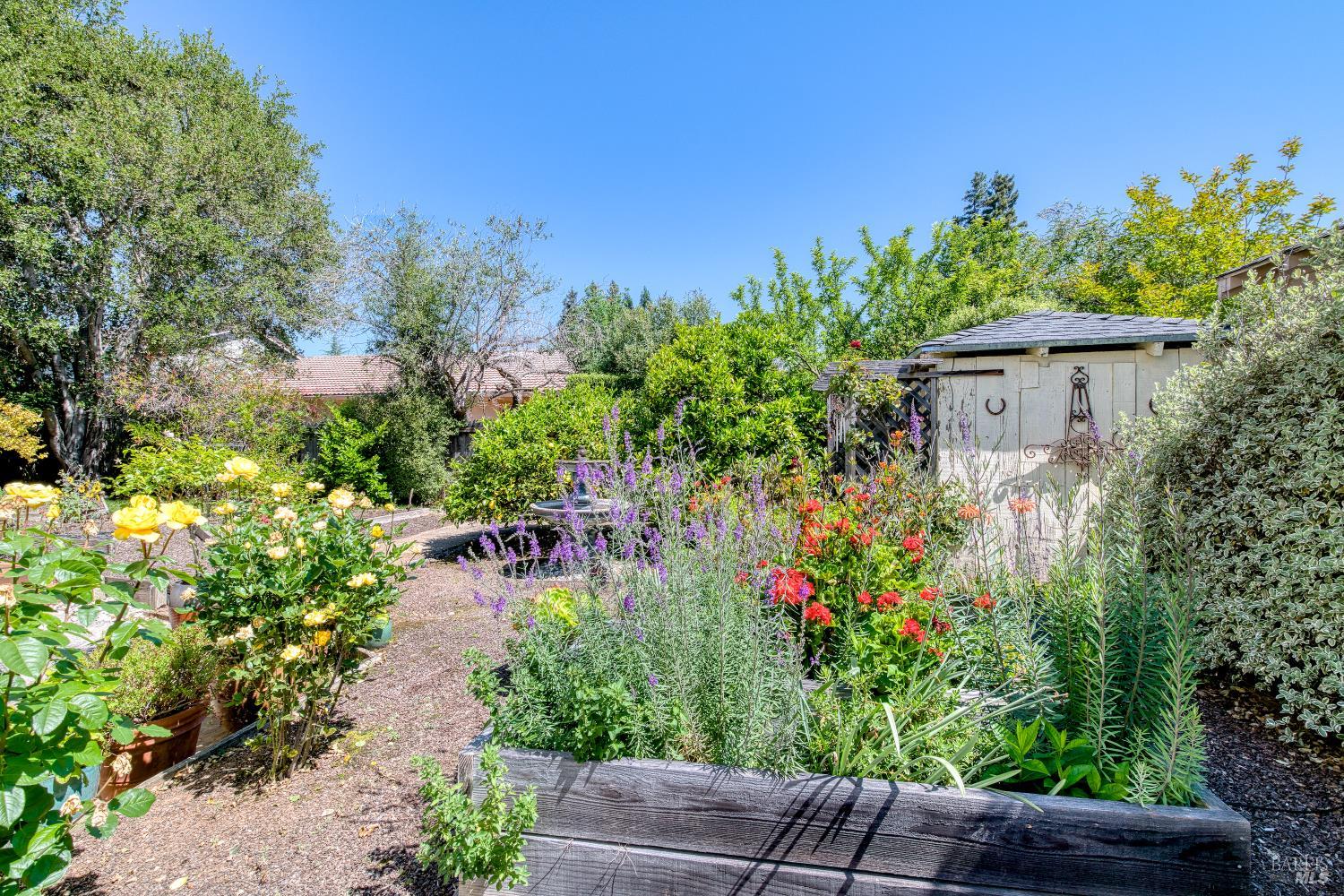 56 Santa Ynez Circle