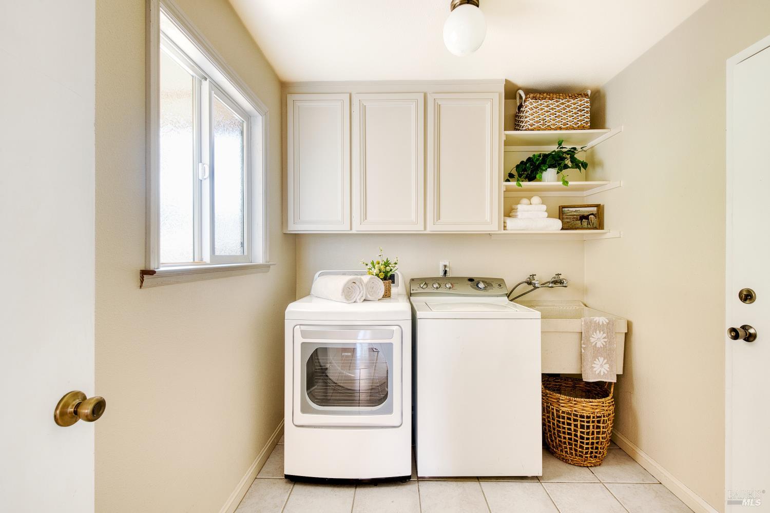 56 Santa Ynez Circle