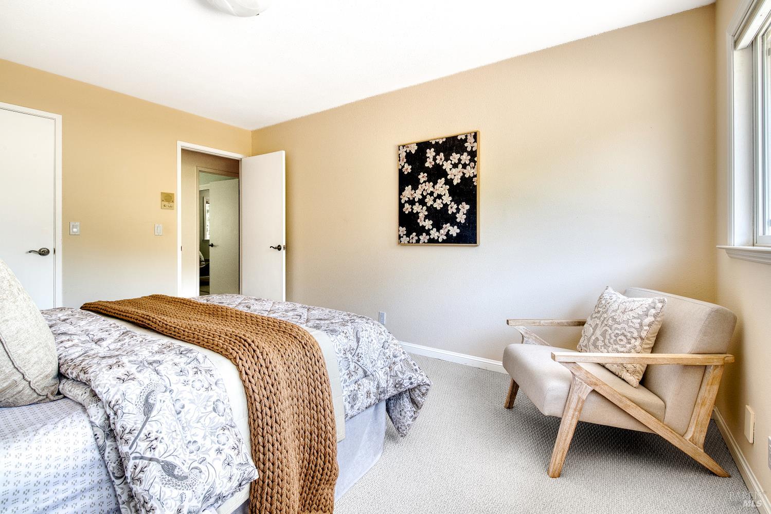 56 Santa Ynez Circle