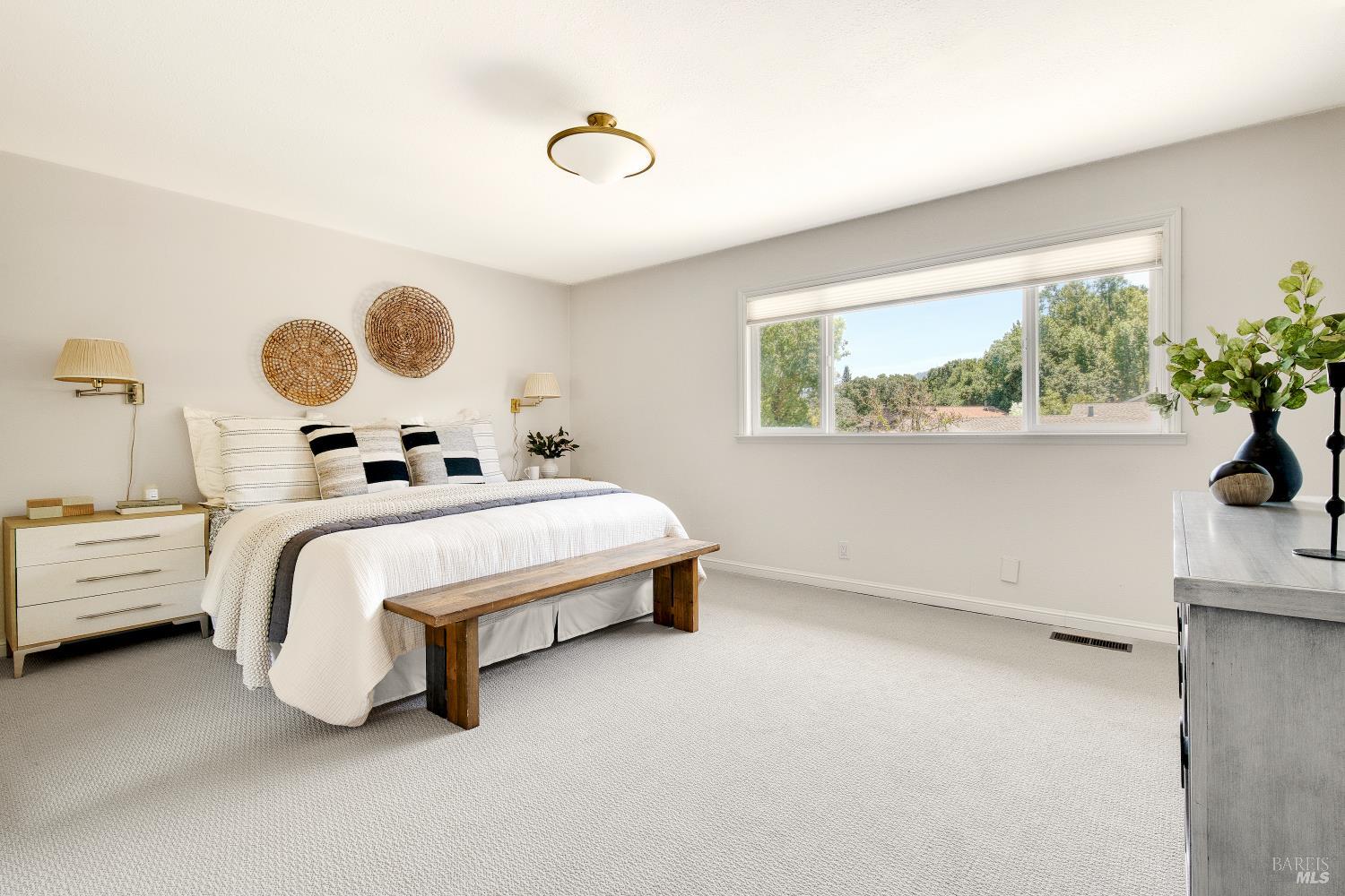 56 Santa Ynez Circle