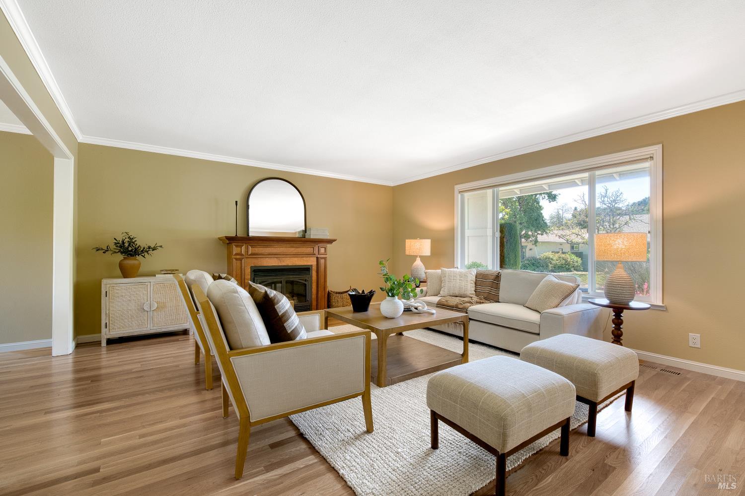 56 Santa Ynez Circle