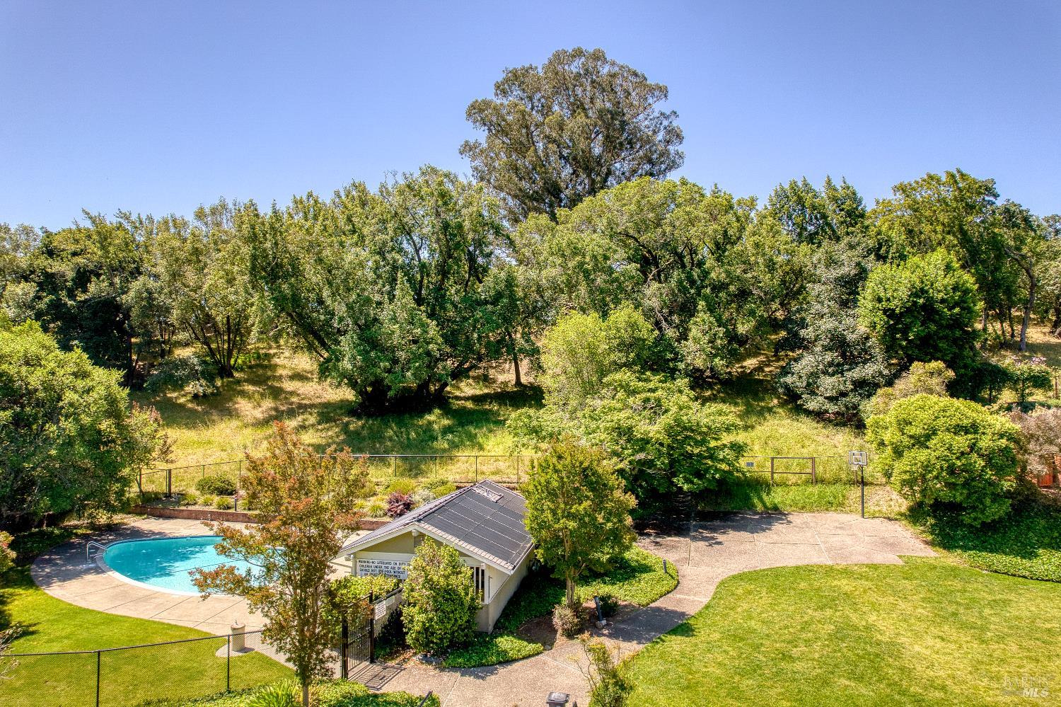 56 Santa Ynez Circle