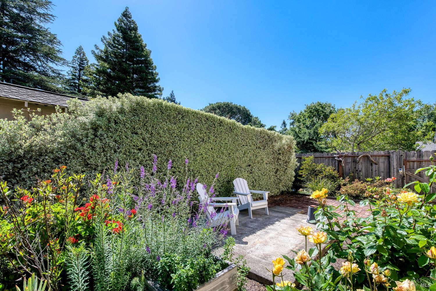 56 Santa Ynez Circle