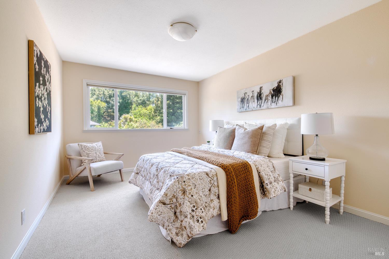 56 Santa Ynez Circle