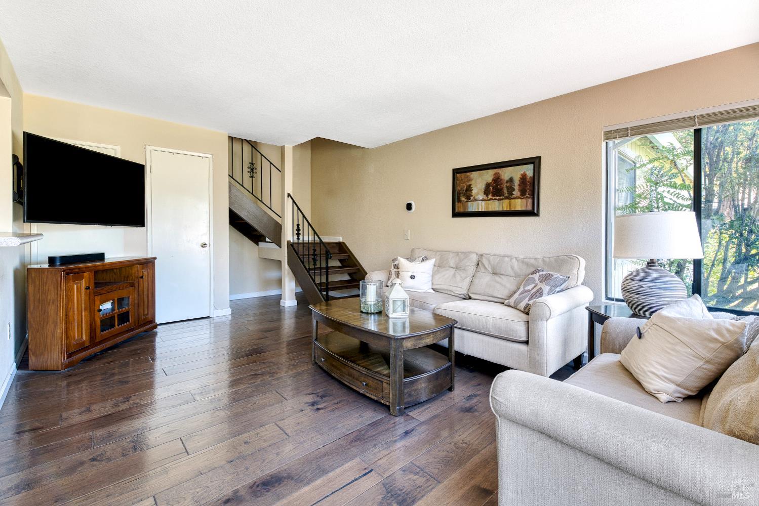 29 Sailmaker Court