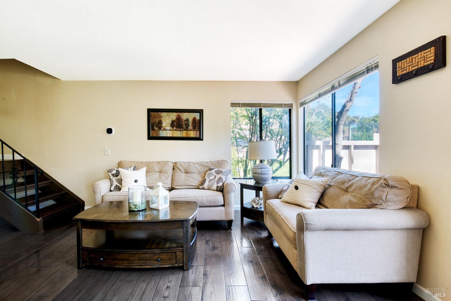 29 Sailmaker Court