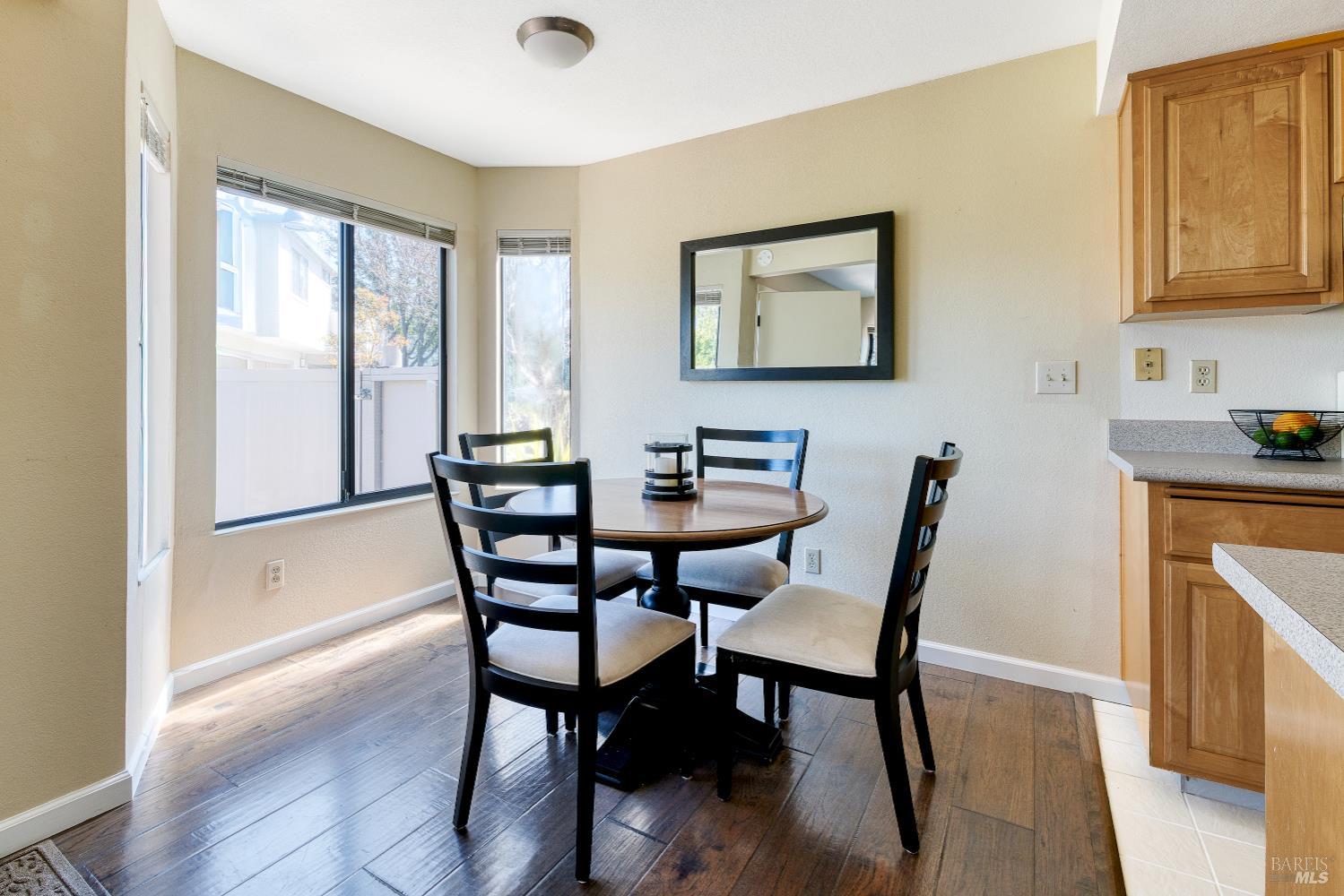 29 Sailmaker Court