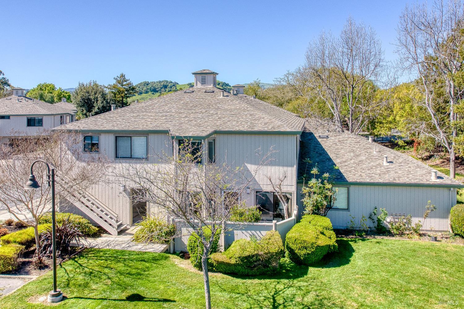 29 Sailmaker Court