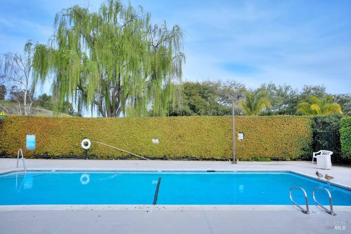 29 Sailmaker Court